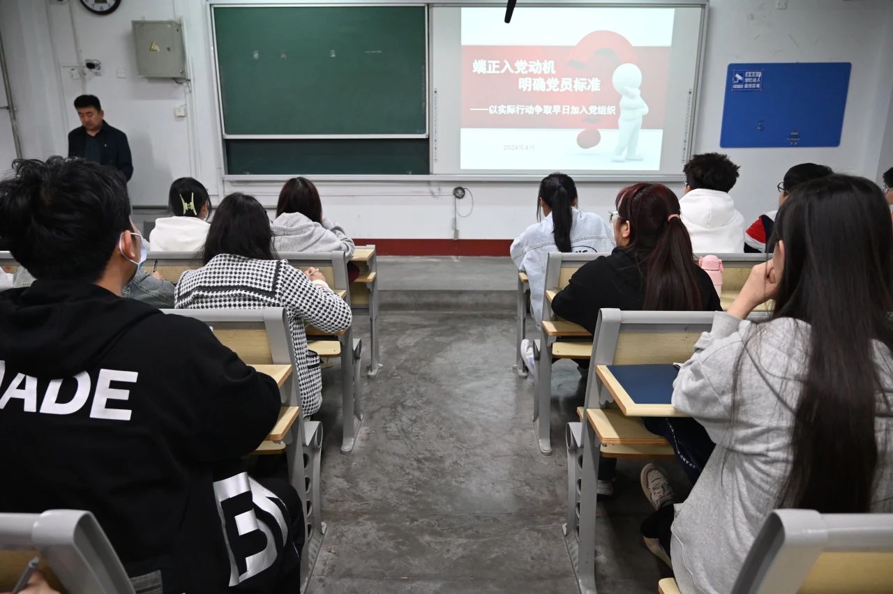 拉斯维加斯娱乐城