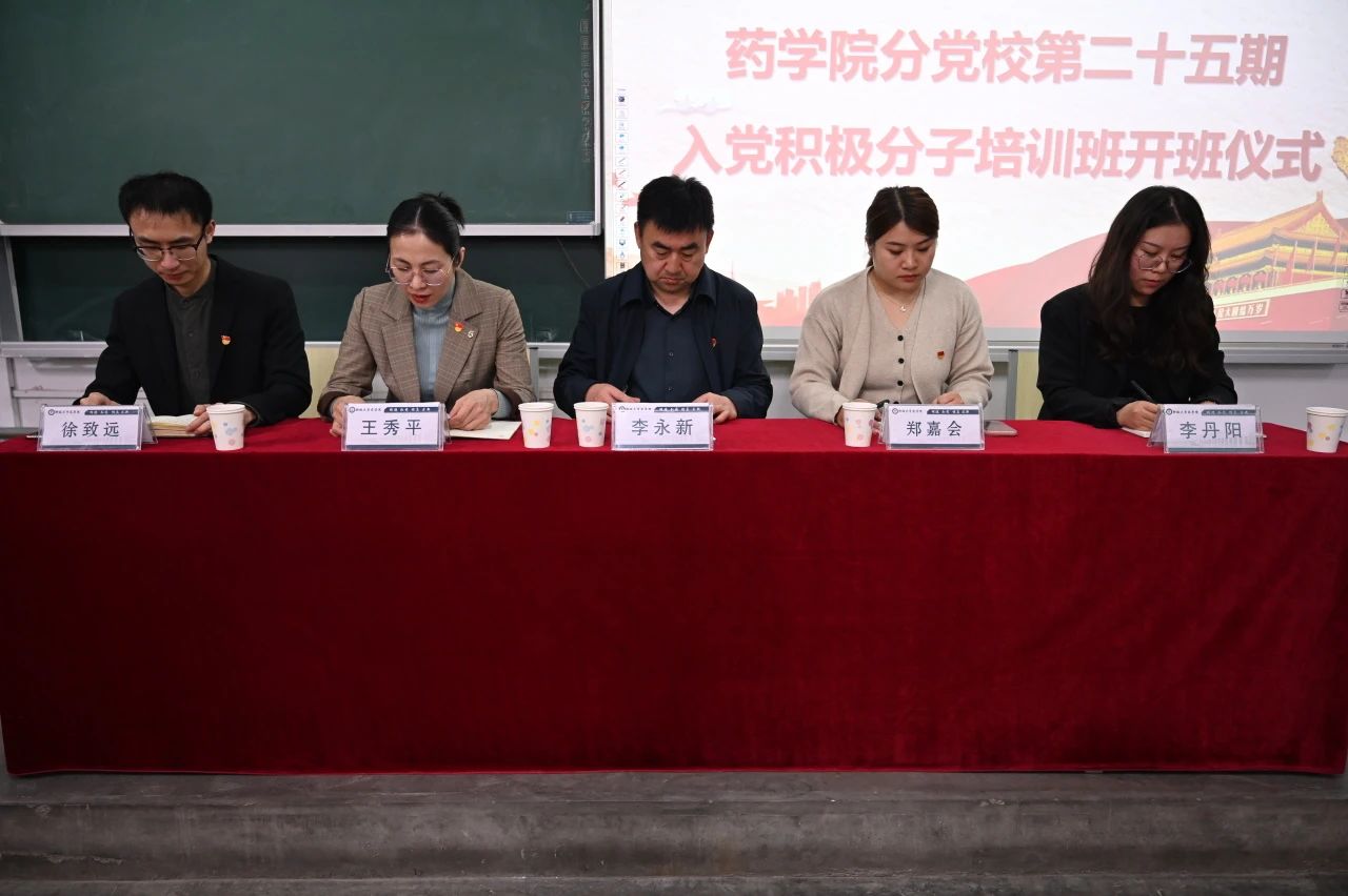 拉斯维加斯娱乐城