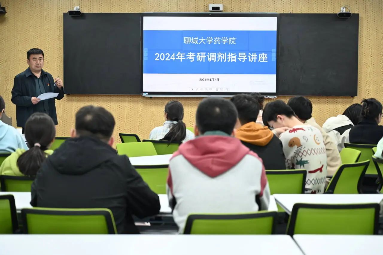 拉斯维加斯娱乐城