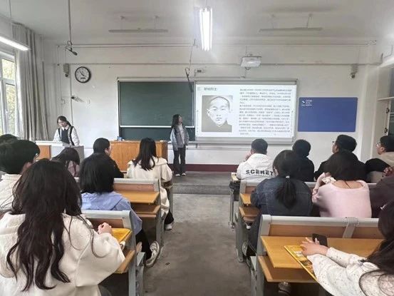 拉斯维加斯娱乐城