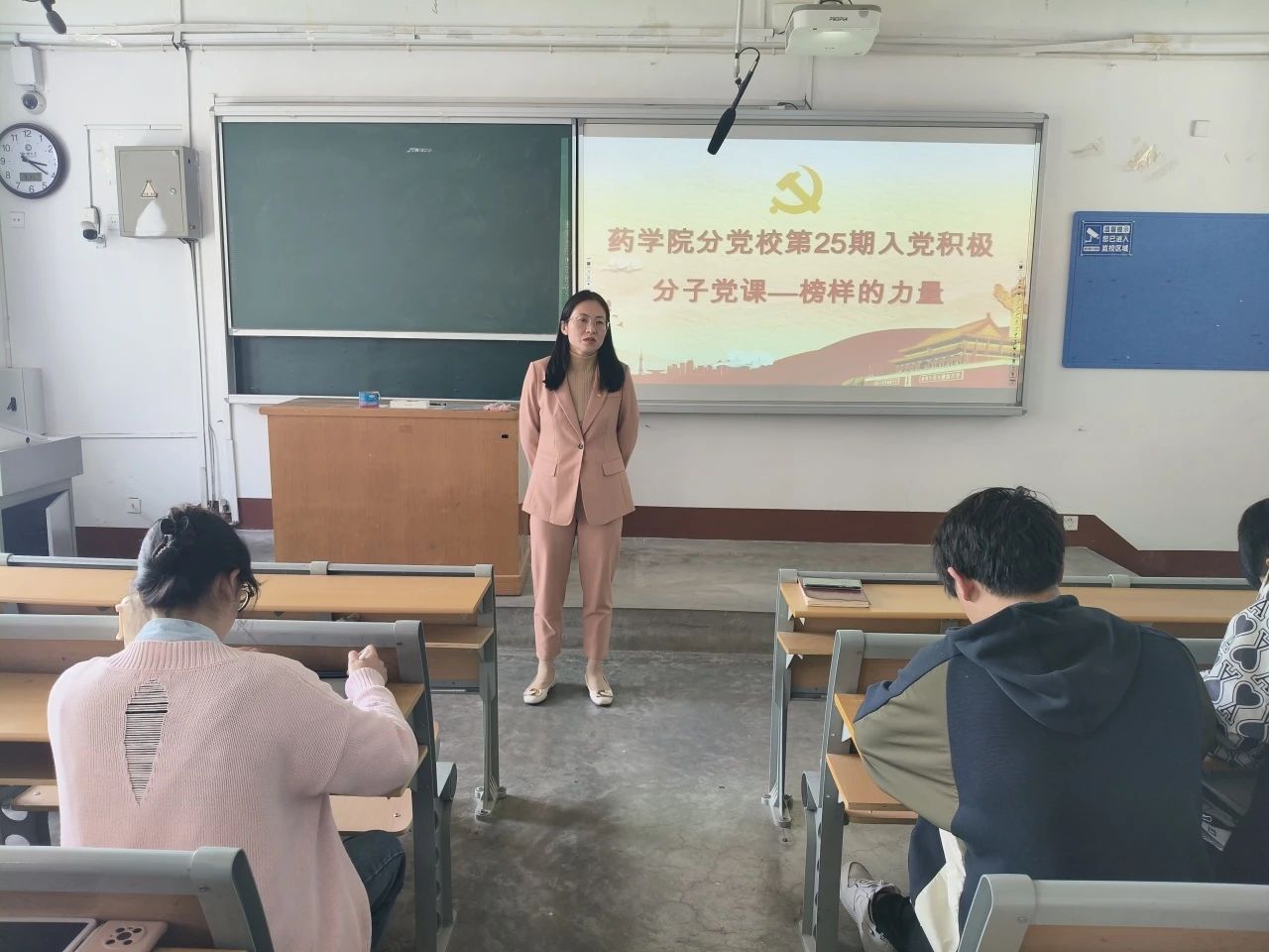 拉斯维加斯娱乐城