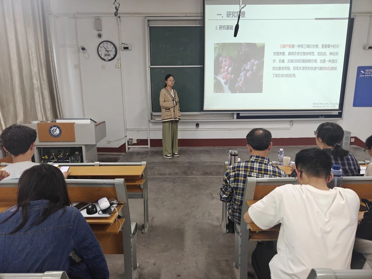 拉斯维加斯娱乐城