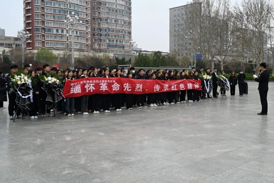 拉斯维加斯娱乐城