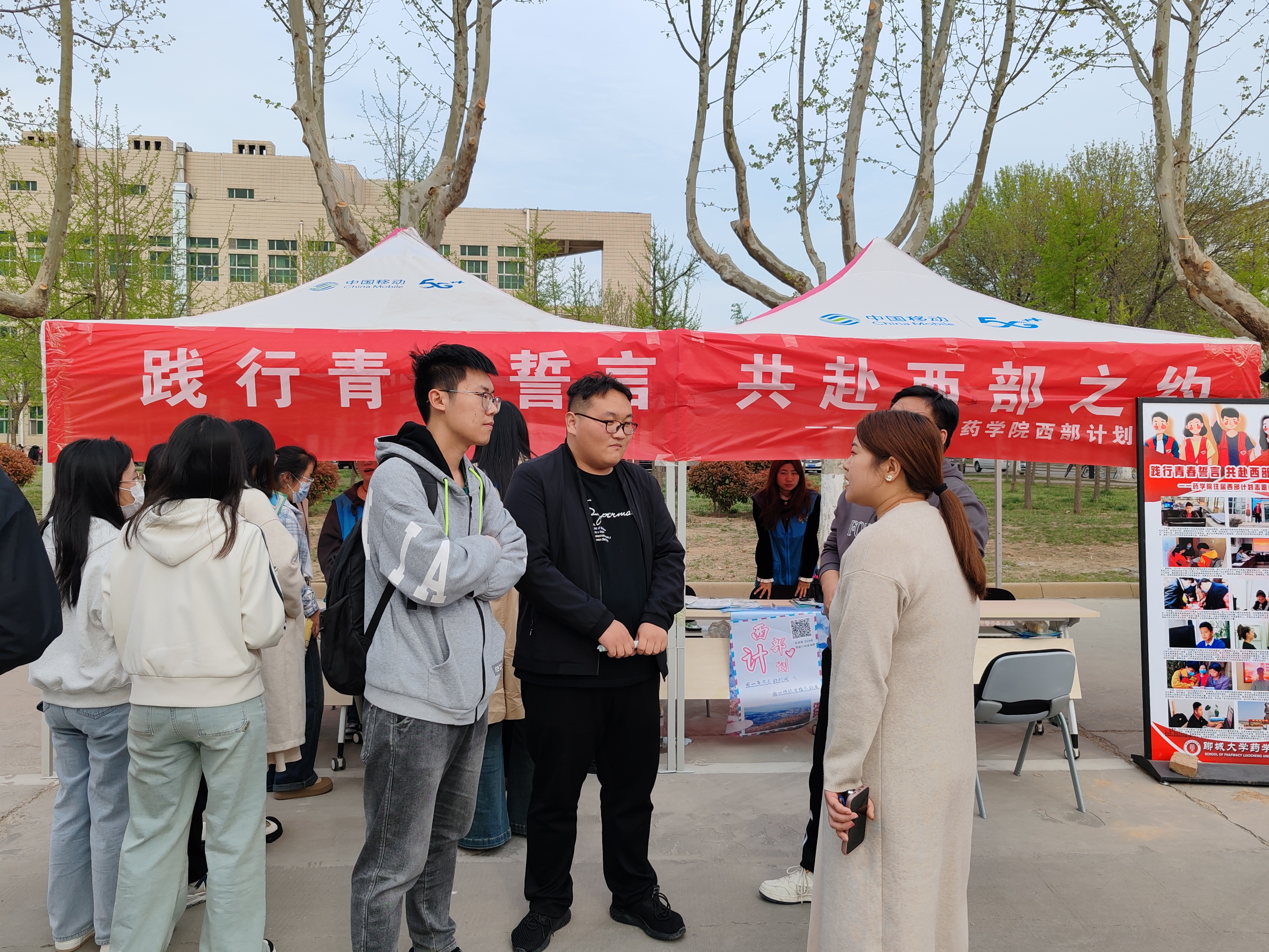拉斯维加斯娱乐城