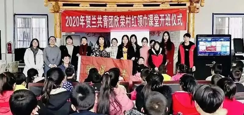 拉斯维加斯娱乐城