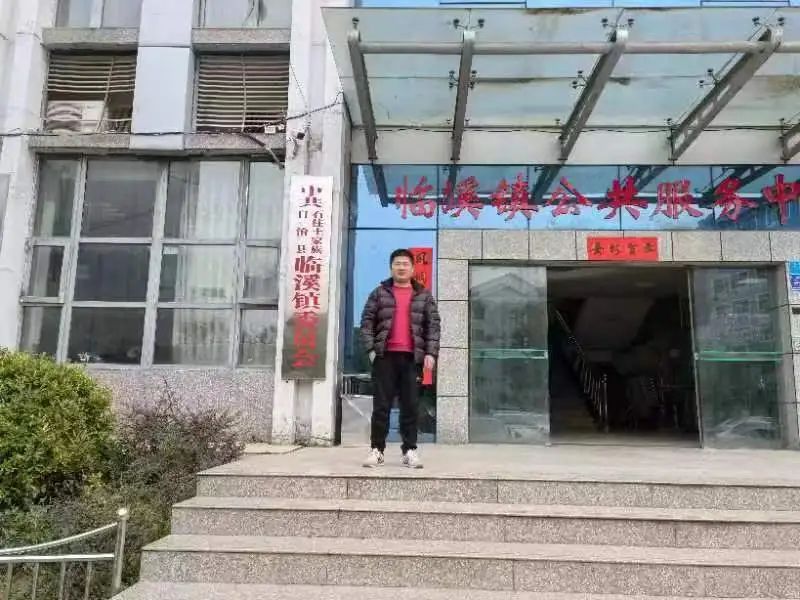 拉斯维加斯娱乐城