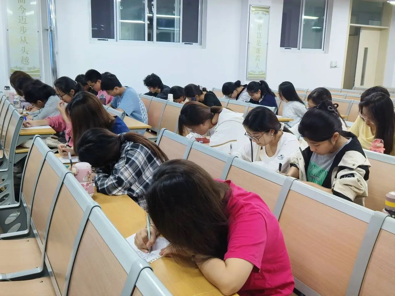 拉斯维加斯娱乐城