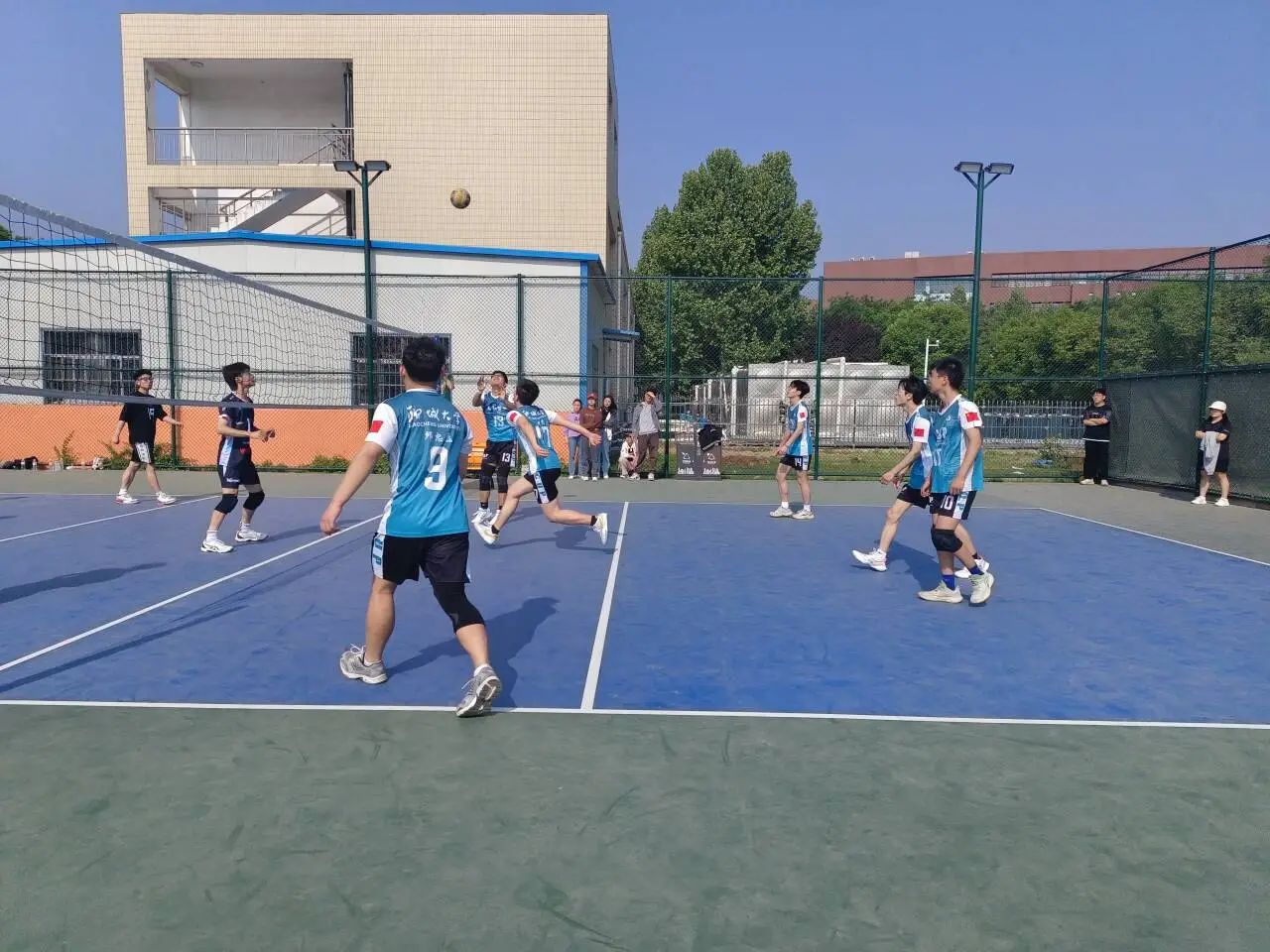 拉斯维加斯娱乐城