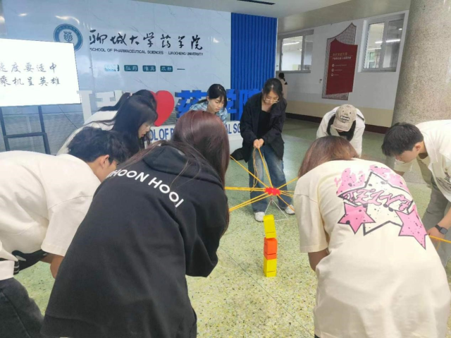拉斯维加斯娱乐城