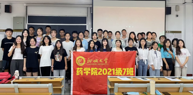 拉斯维加斯娱乐城