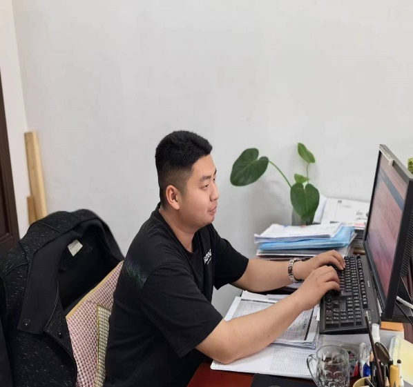 拉斯维加斯娱乐城