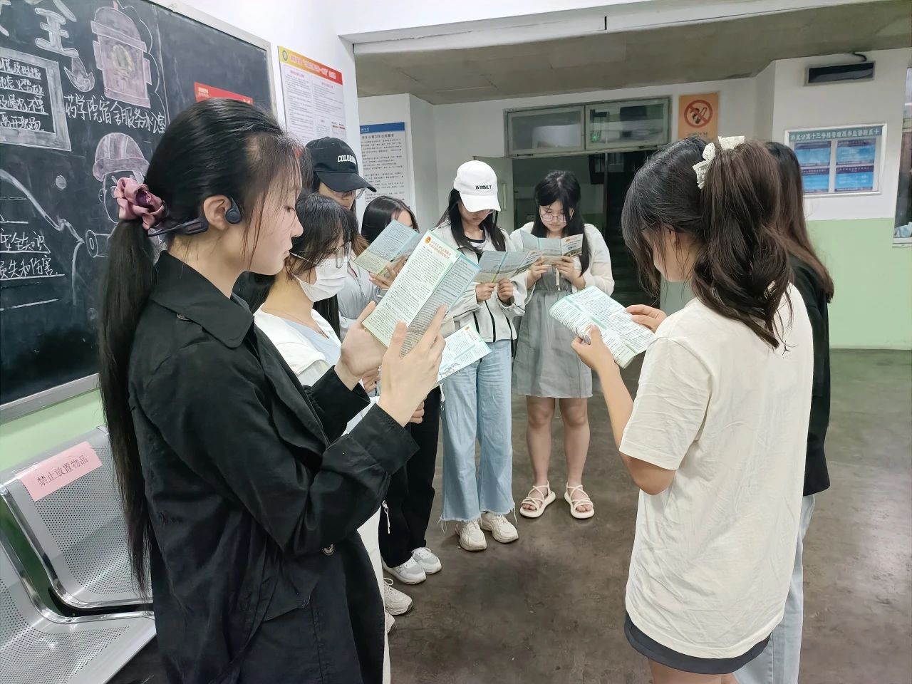 拉斯维加斯娱乐城