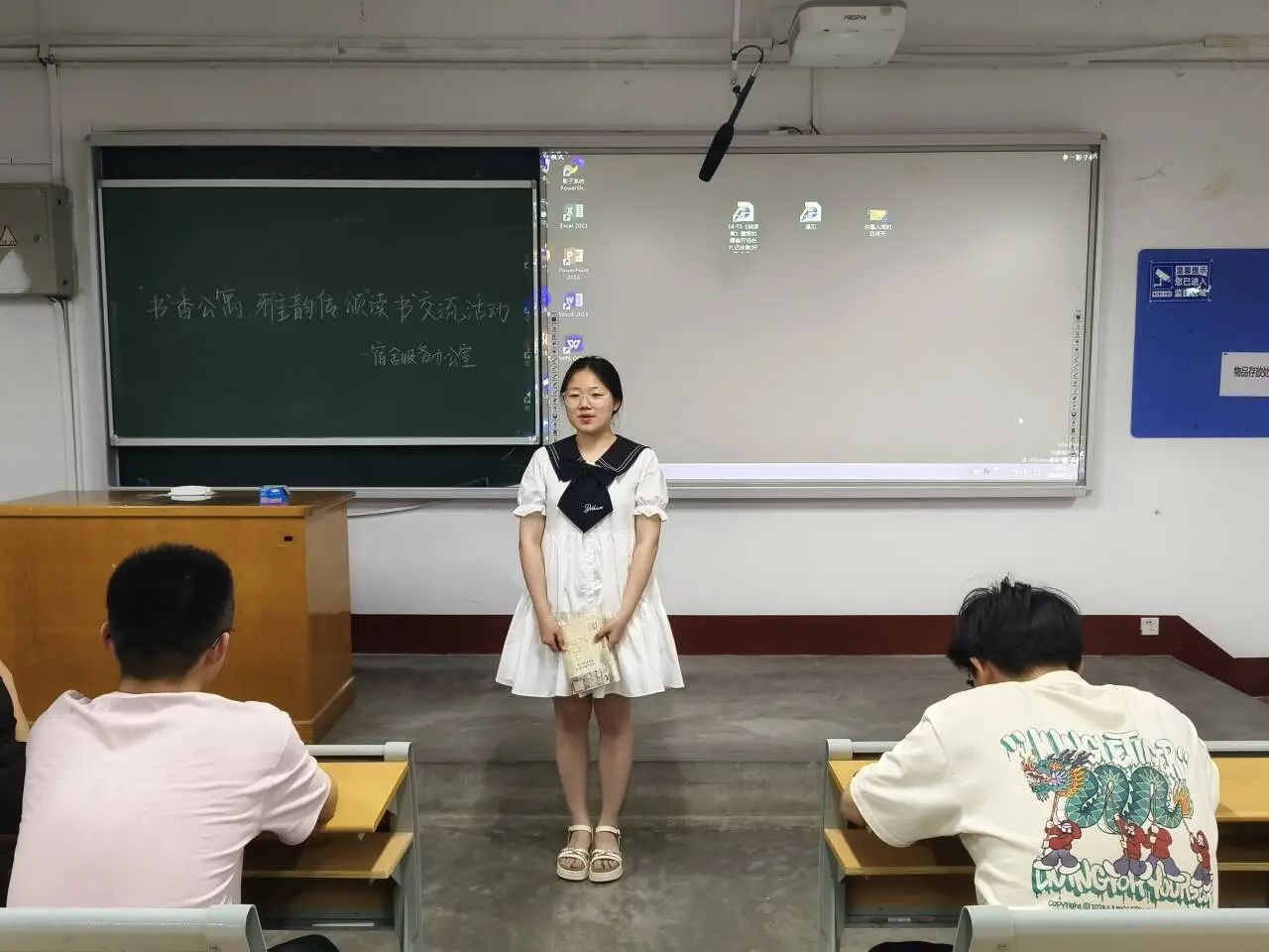 拉斯维加斯娱乐城