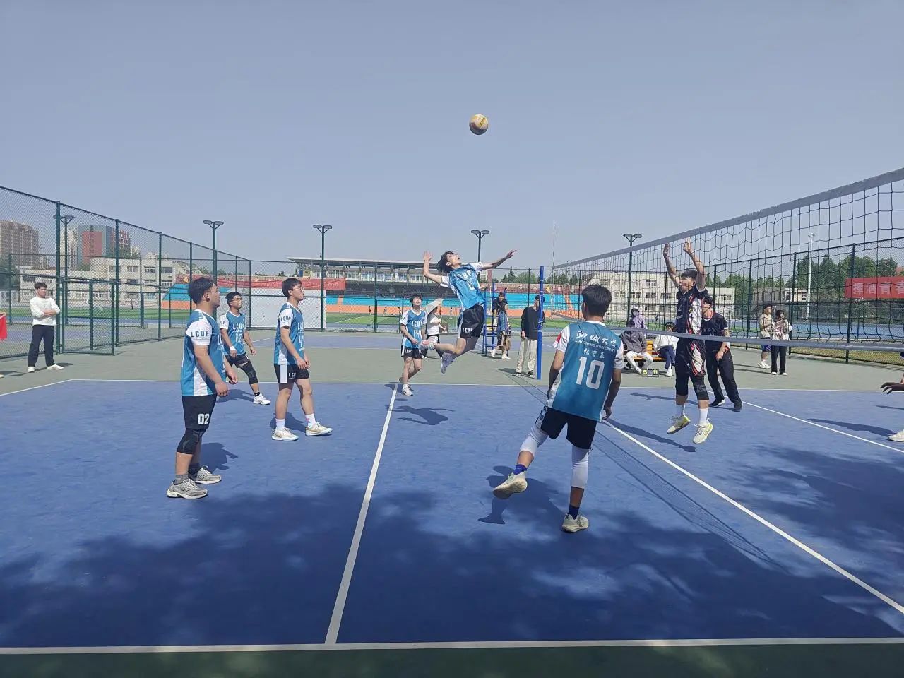 拉斯维加斯娱乐城