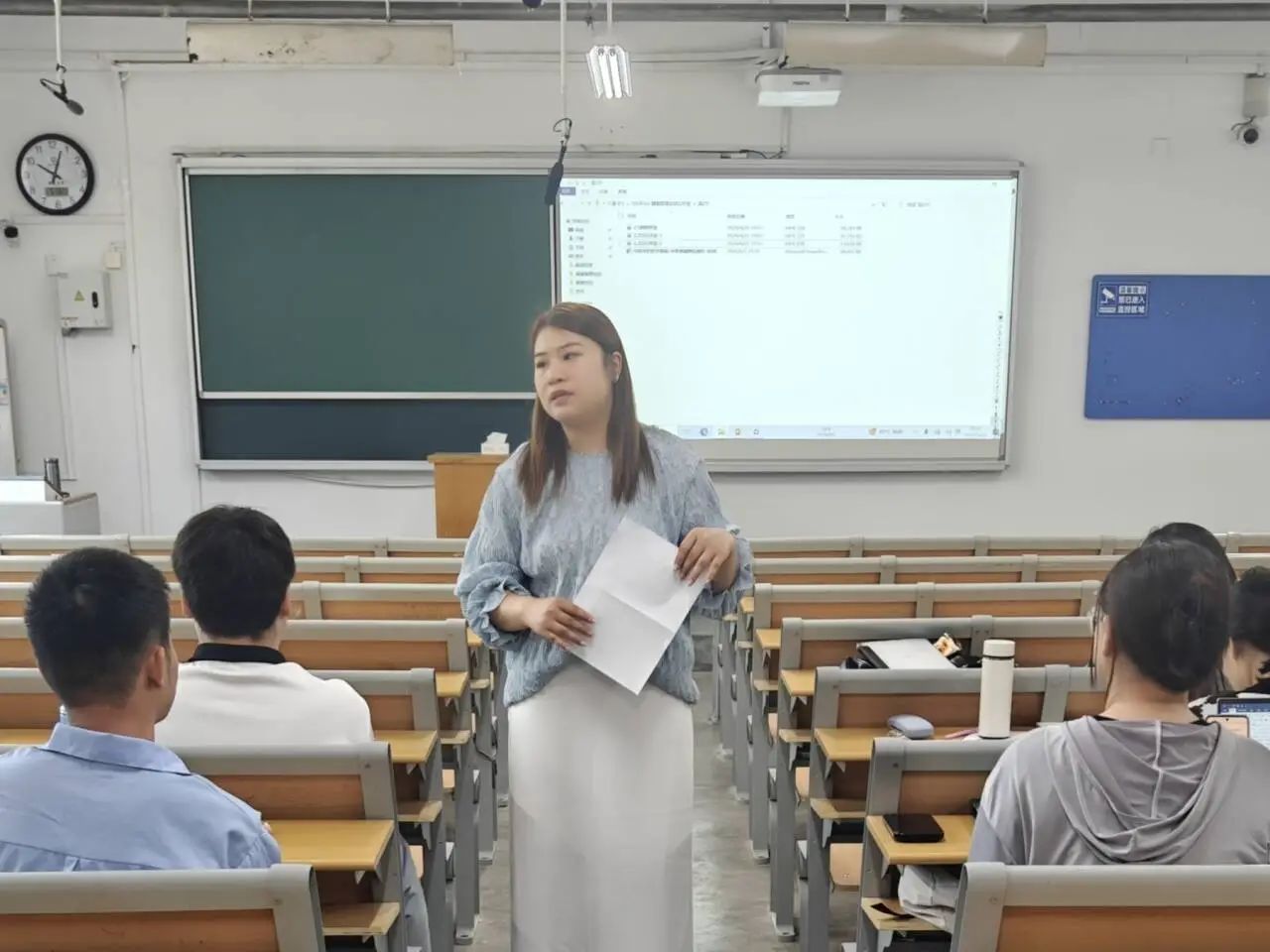 拉斯维加斯娱乐城