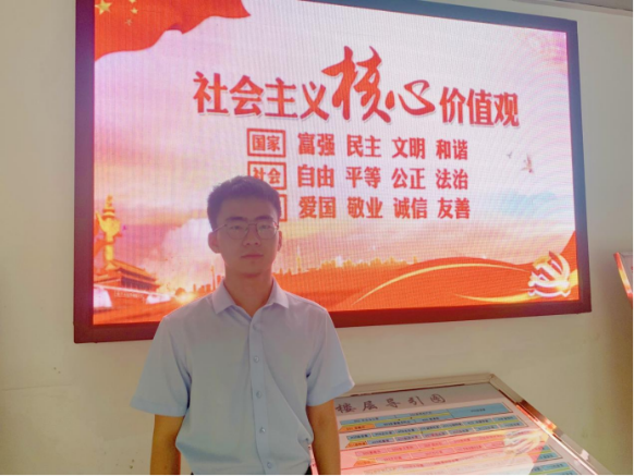 拉斯维加斯娱乐城
