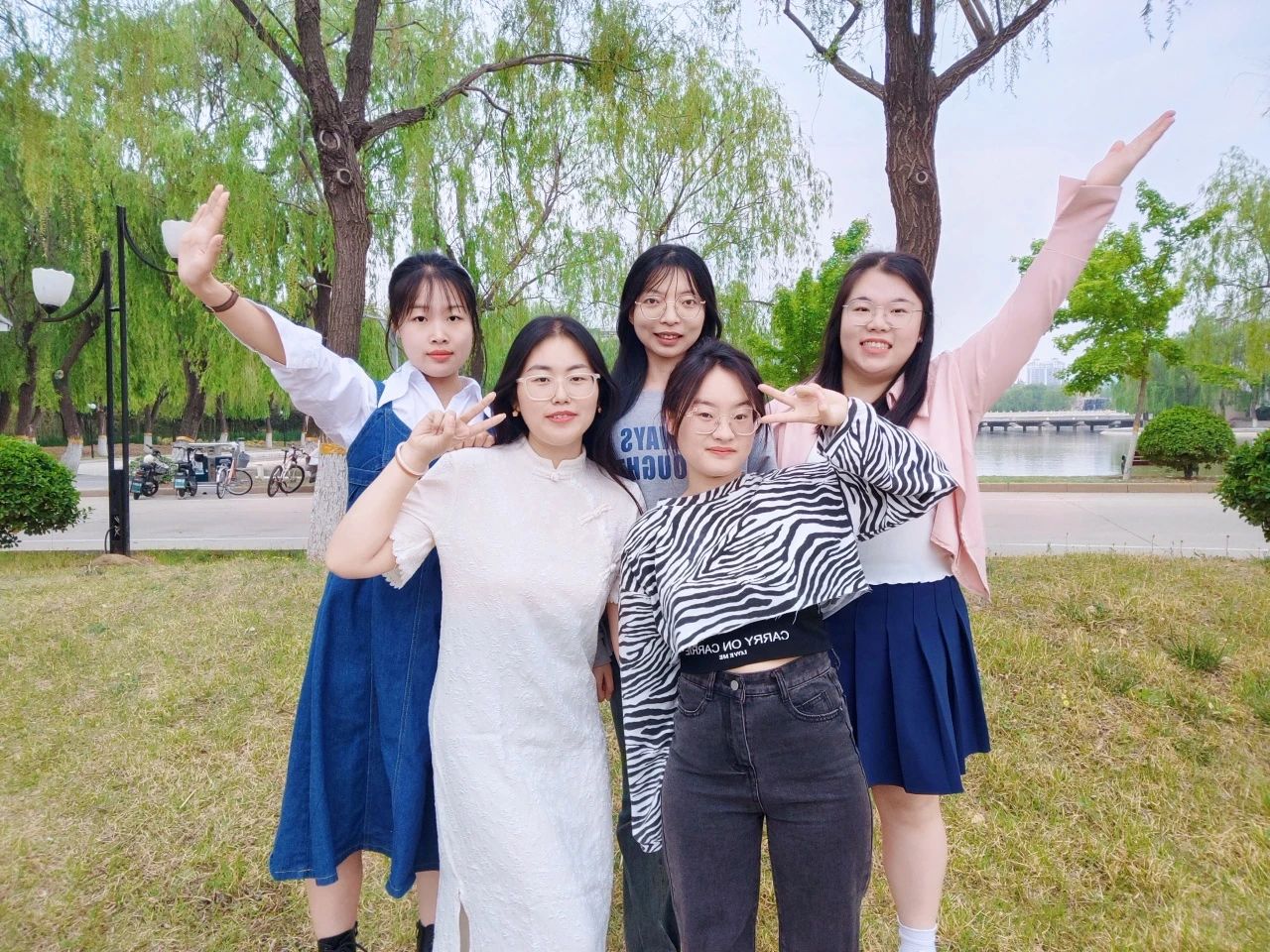 拉斯维加斯娱乐城