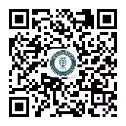 拉斯维加斯娱乐城