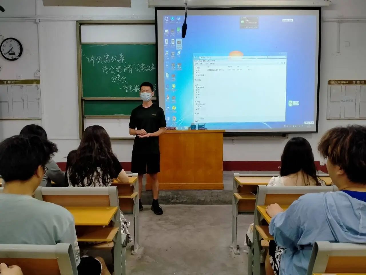 拉斯维加斯娱乐城