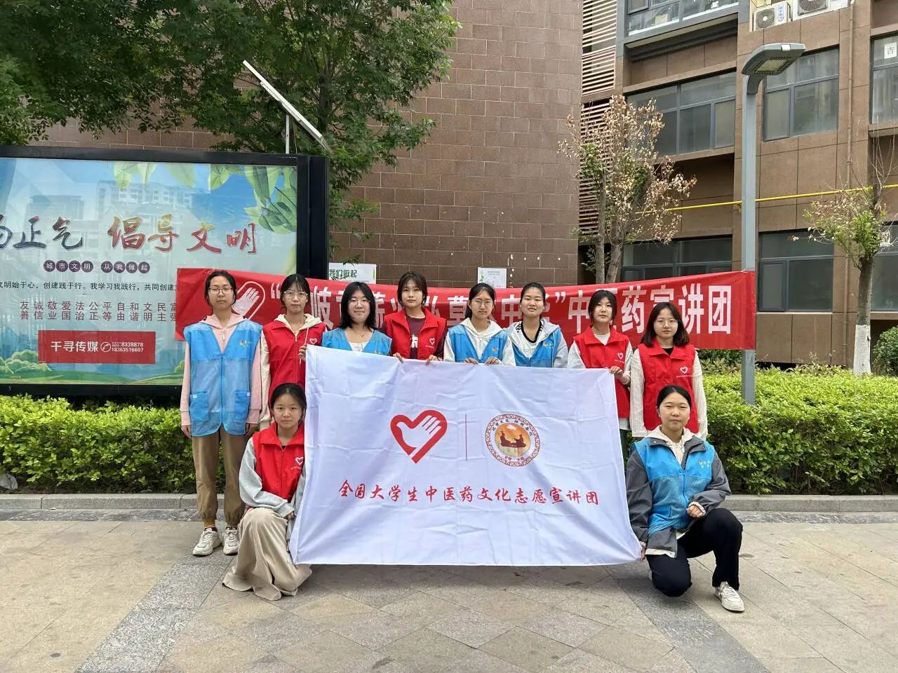 拉斯维加斯娱乐城