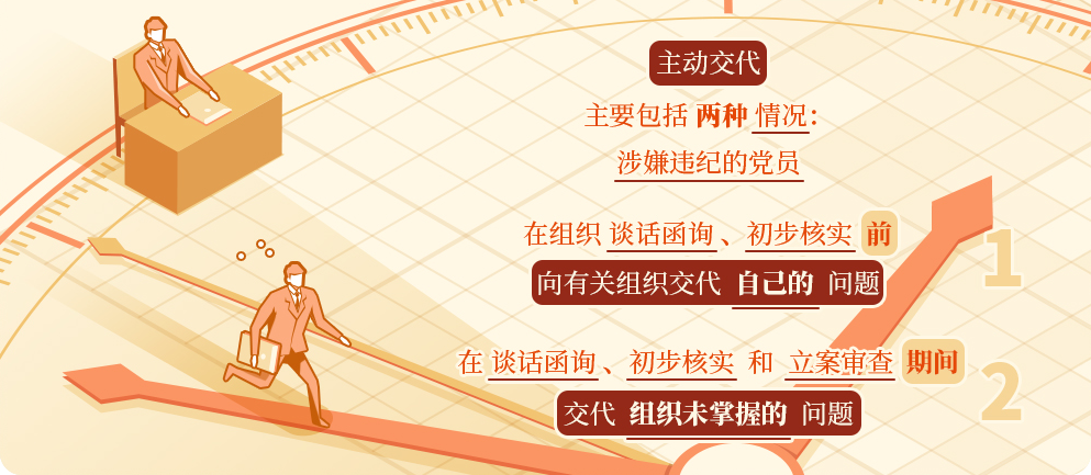 拉斯维加斯娱乐城