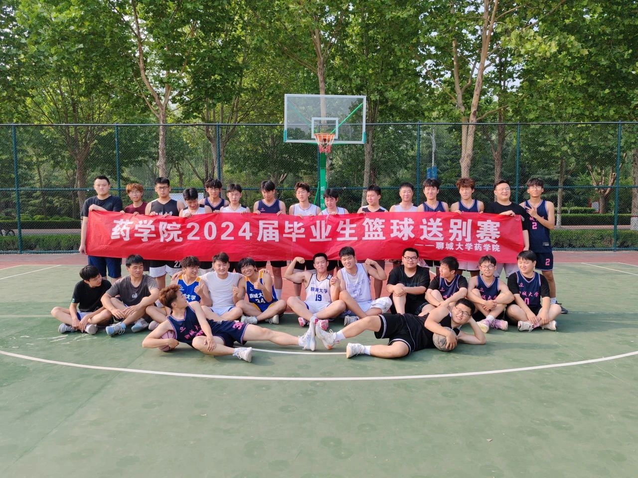 拉斯维加斯娱乐城