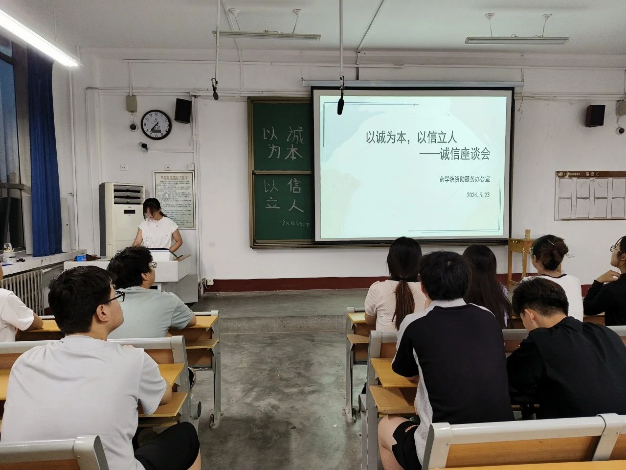 拉斯维加斯娱乐城