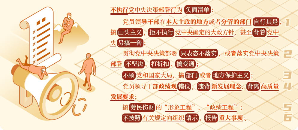 拉斯维加斯娱乐城