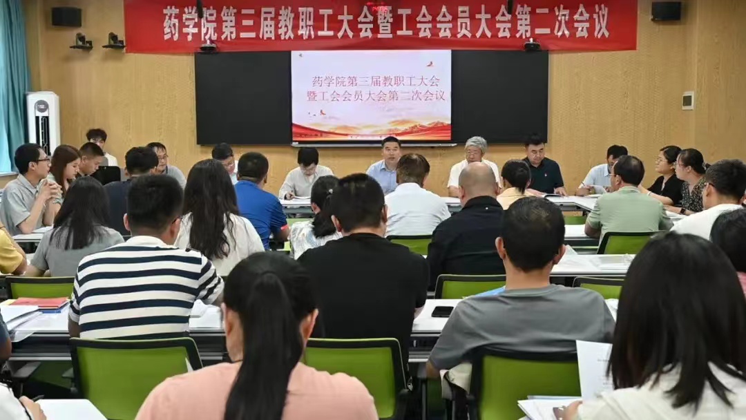 拉斯维加斯娱乐城
