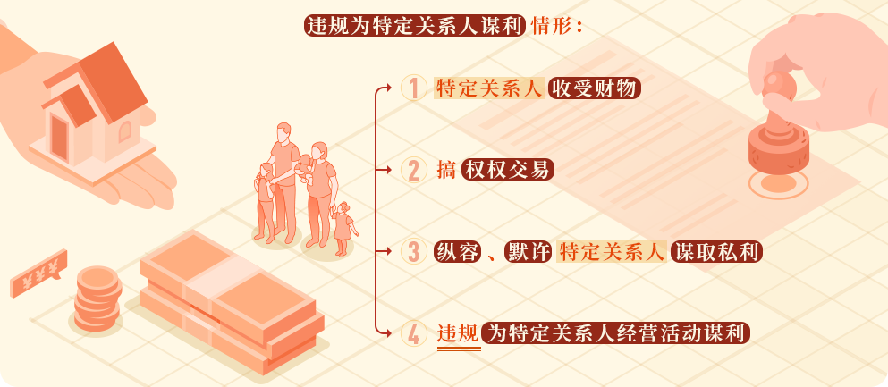 拉斯维加斯娱乐城