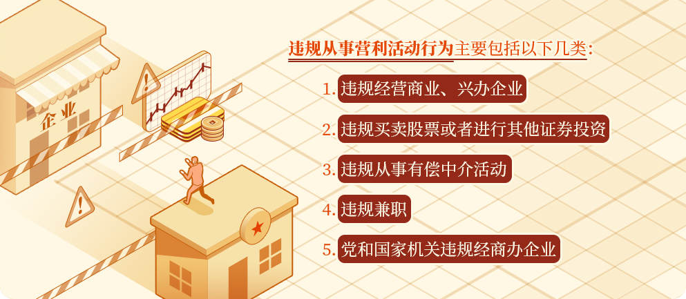 拉斯维加斯娱乐城