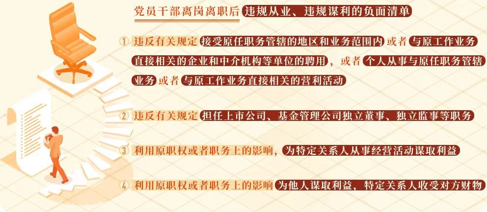 拉斯维加斯娱乐城