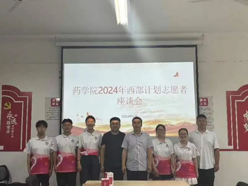 拉斯维加斯娱乐城