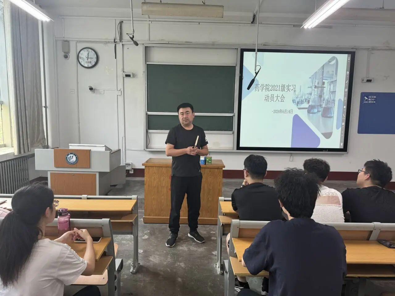 拉斯维加斯娱乐城