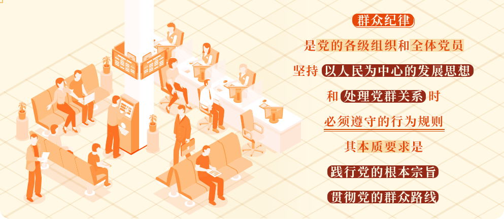 拉斯维加斯娱乐城