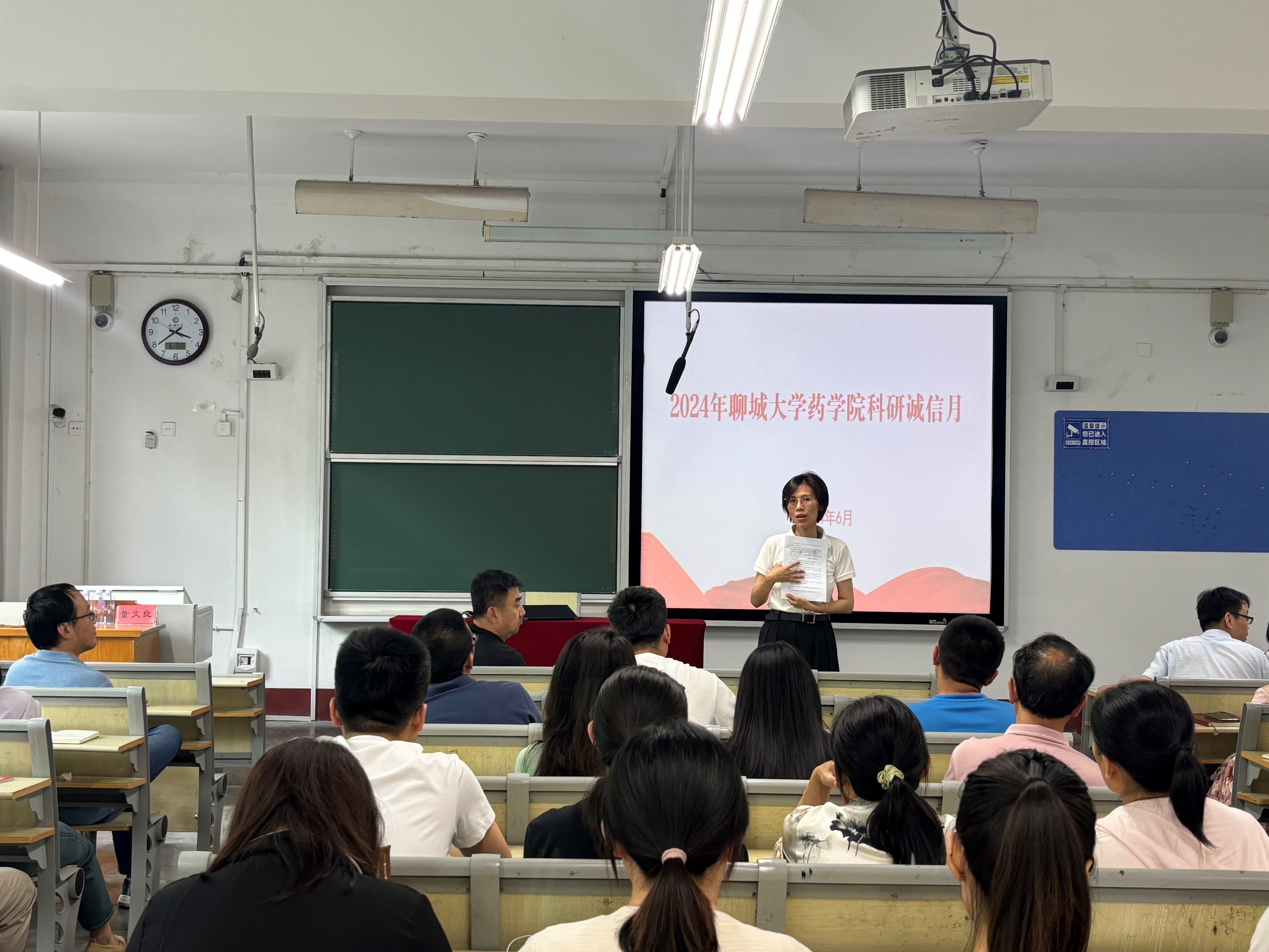 拉斯维加斯娱乐城