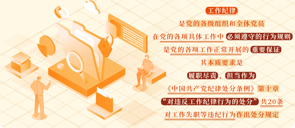 拉斯维加斯娱乐城