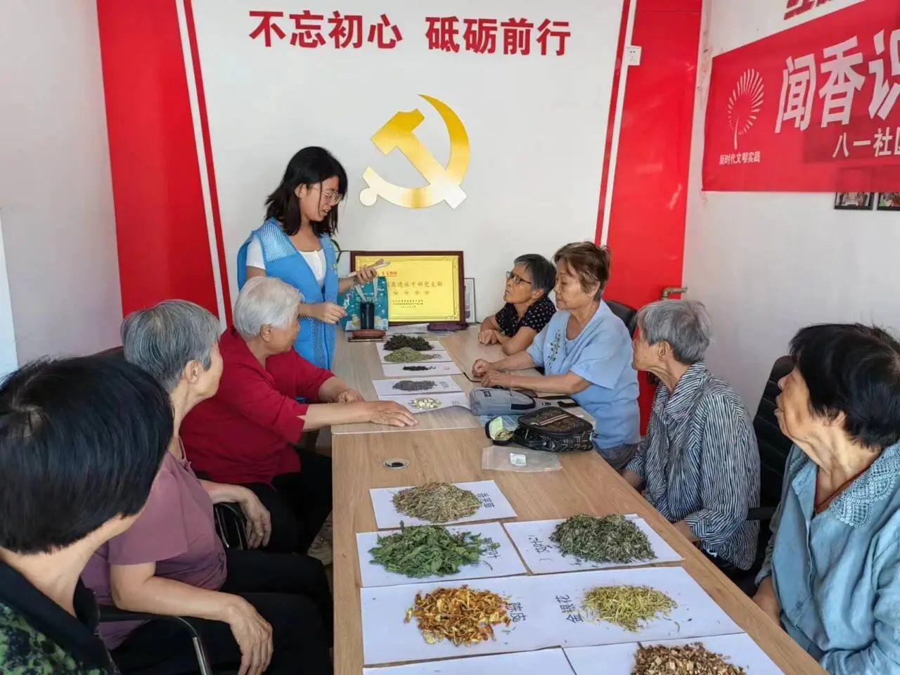 拉斯维加斯娱乐城