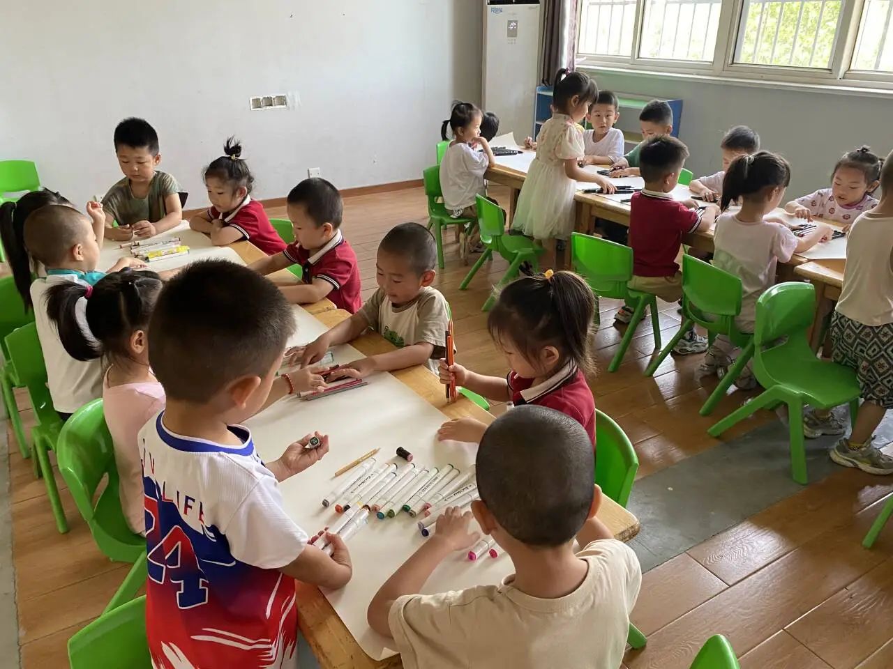 拉斯维加斯娱乐城