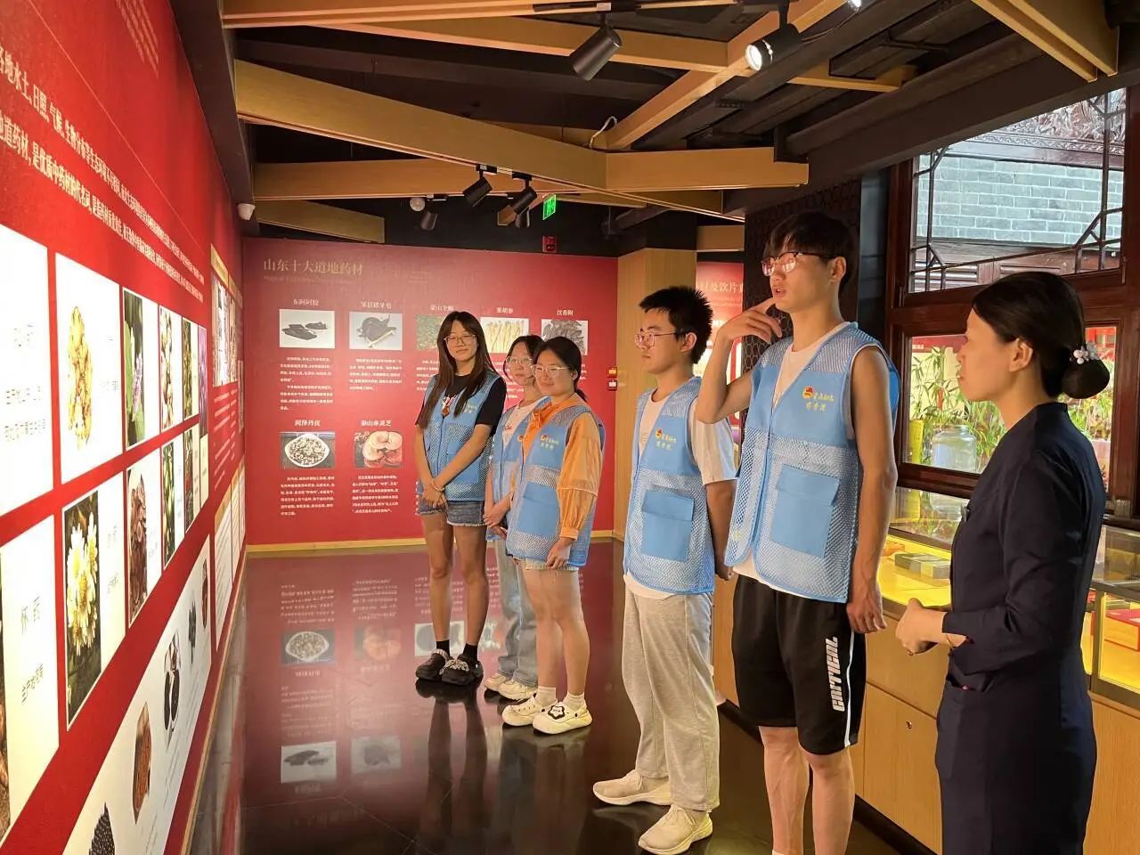 拉斯维加斯娱乐城