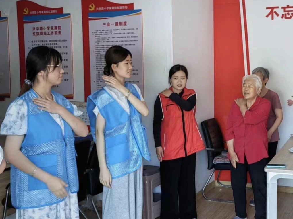 拉斯维加斯娱乐城