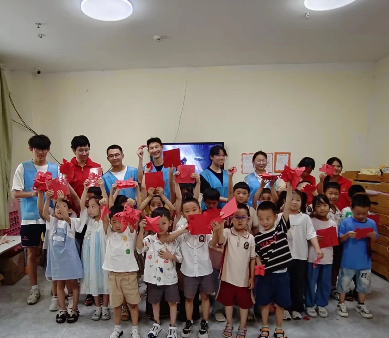 拉斯维加斯娱乐城