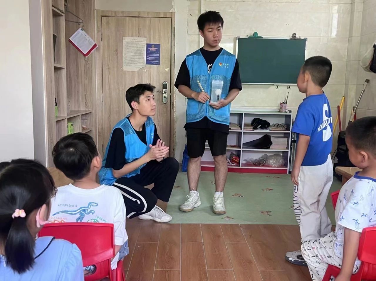 拉斯维加斯娱乐城