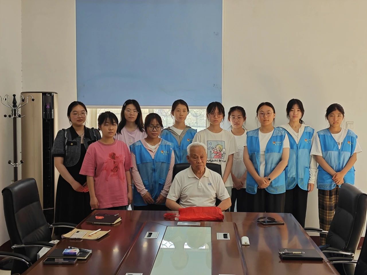 拉斯维加斯娱乐城