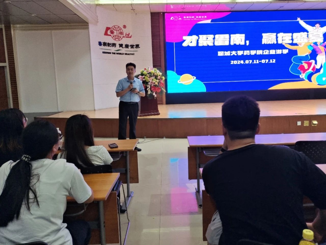 拉斯维加斯娱乐城