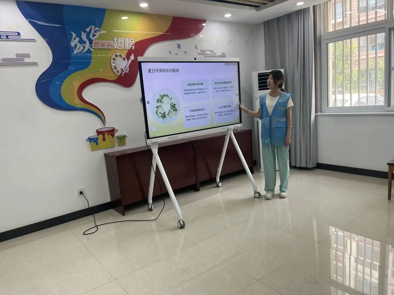 拉斯维加斯娱乐城