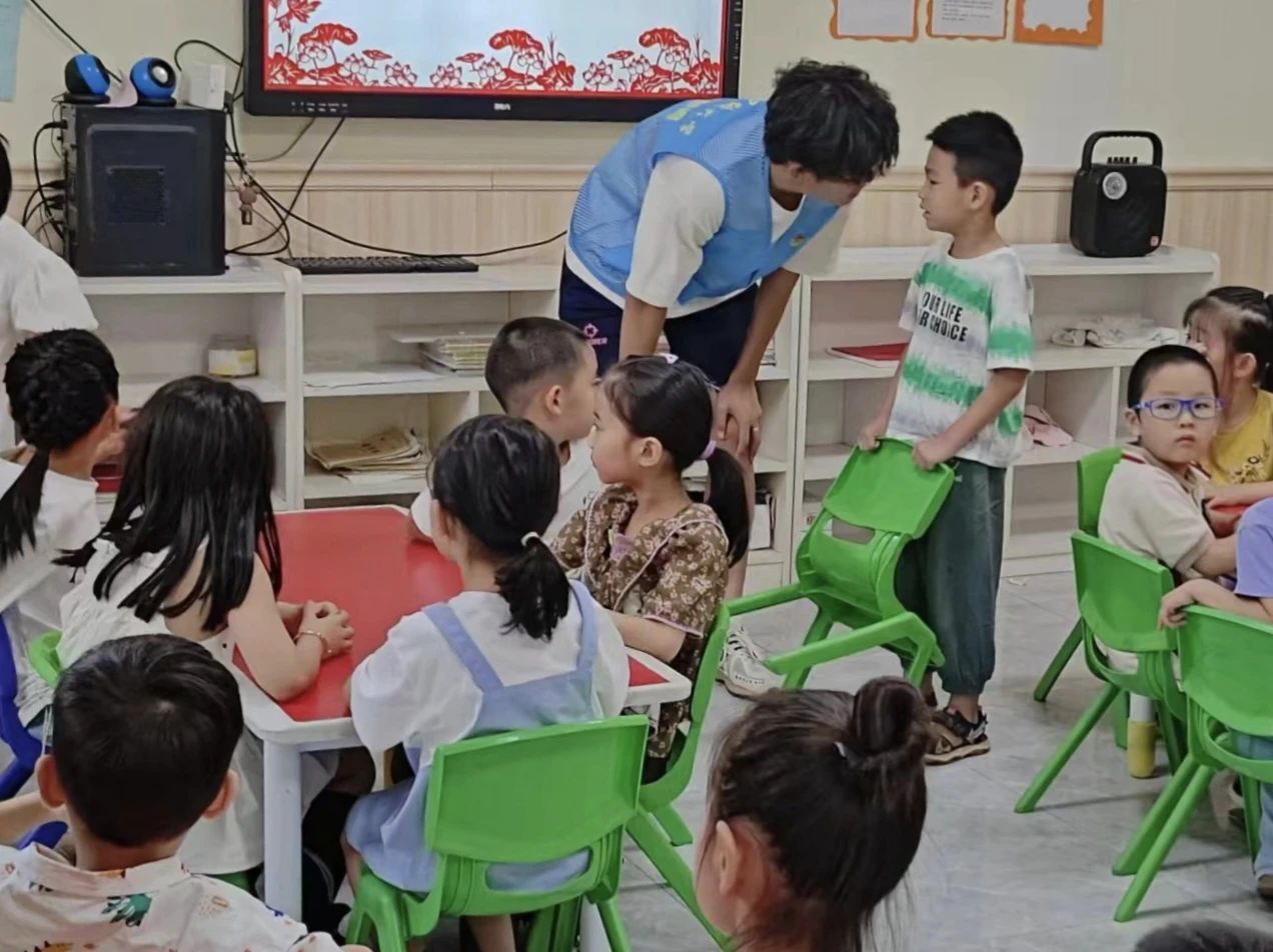 拉斯维加斯娱乐城