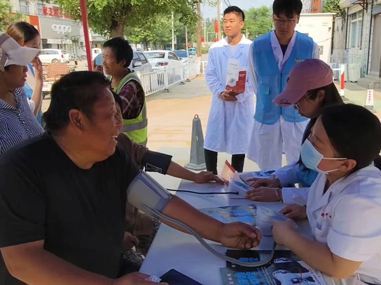 拉斯维加斯娱乐城