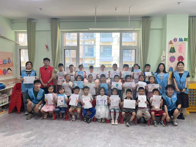 拉斯维加斯娱乐城