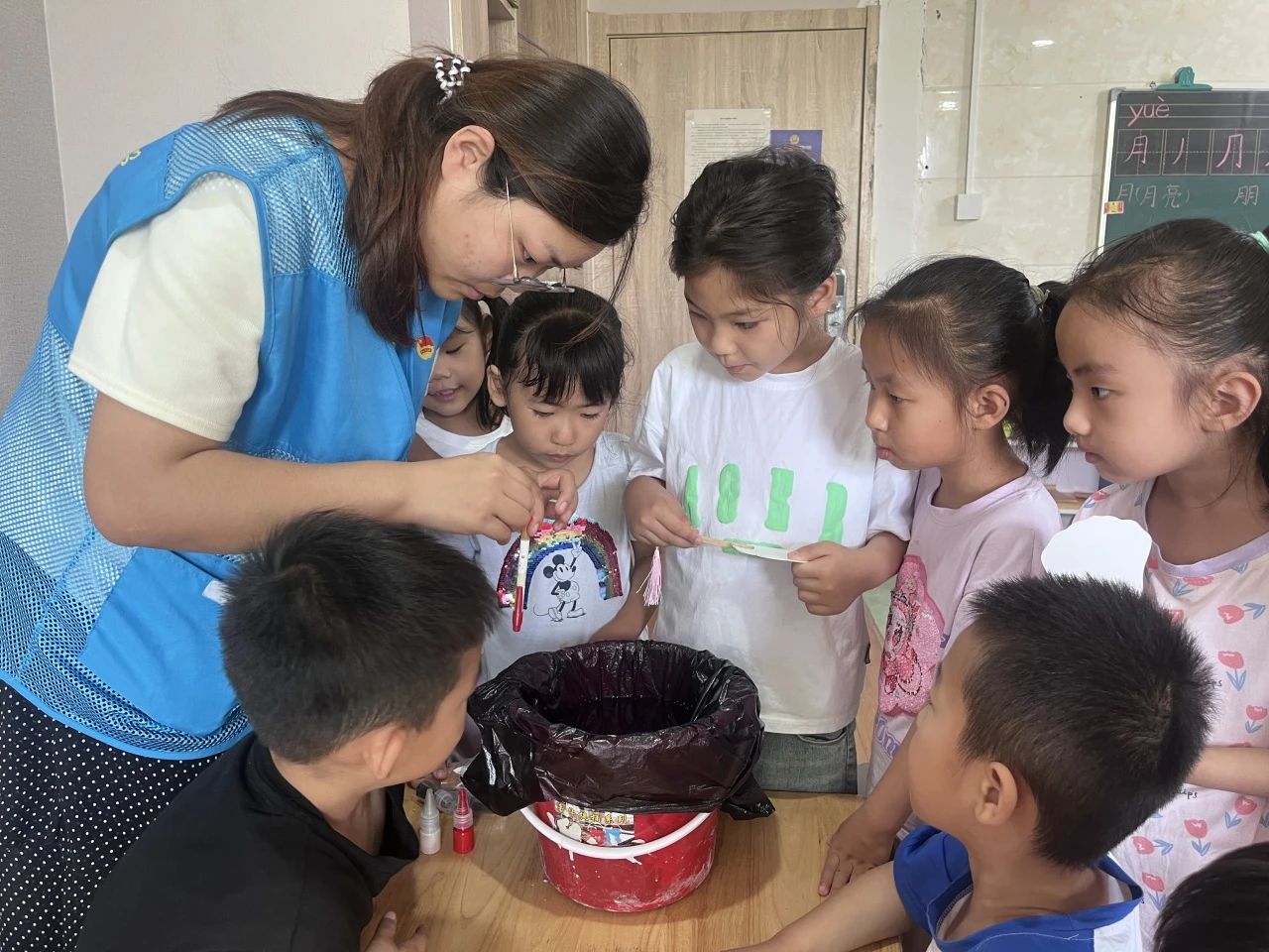 拉斯维加斯娱乐城